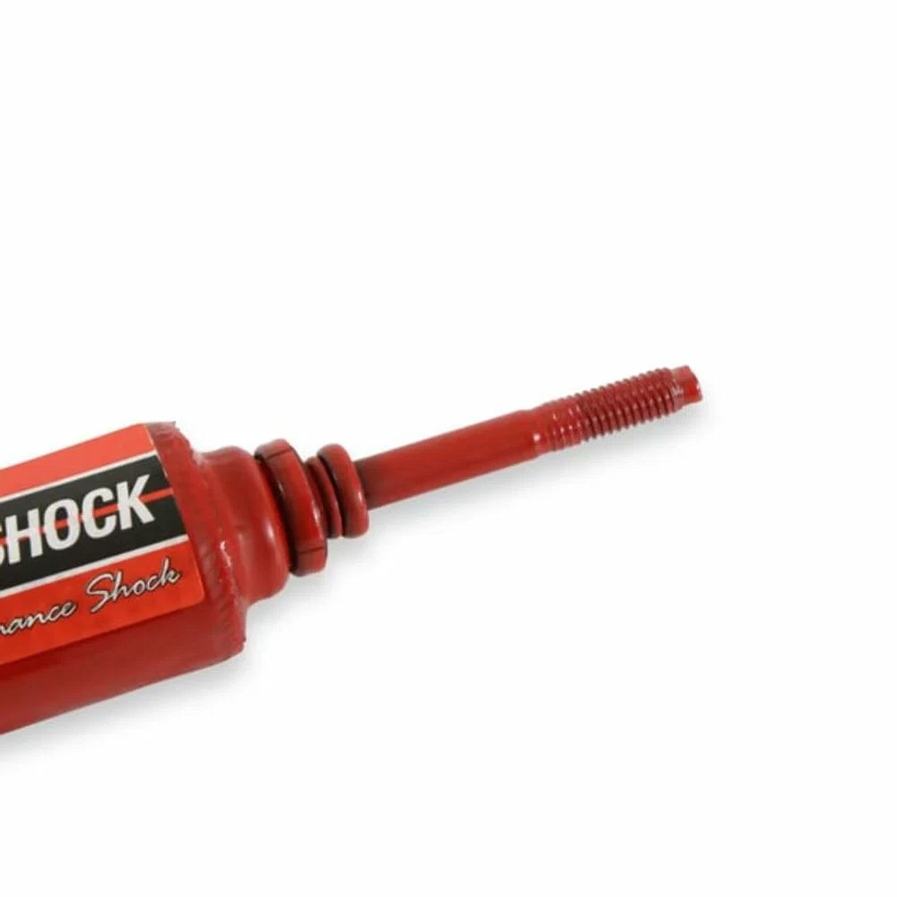 Drag Shock - Front - 70_30 - 40121